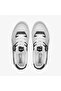 Calı Dream Women's Shoes 383112-04 - 2
