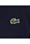 Mens T-Shirt Th7618-166 - 4