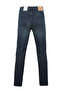 Men's Trousers 40jm746-461 - 3