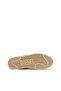 Athene Low Men's Shoes Y02869-Pr087-H9466 - 4