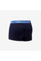 Men's 3-Piece Boxer 5H3401-00-Lxm - 2