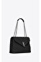 Women's Bag 574946-Dv726-1000 - 5