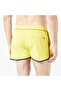 Men's Swimsuit A09681-0Ejam-295 - 3