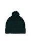 Unisex Beanie 1Y2Hb01Fllg - 2