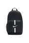 Academy Team Backpack (22L)