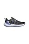 Defiant Speed Unisex Shoes Gx7135