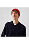 MARINE Sweater For Men - 3