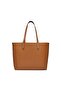 Women's Bag 30F3Gzat4T-Palepeanut - 2
