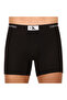 MEN'S 3-PIECE BOXER NB3529A-UB1