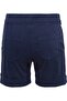 Women's Shorts Dw0Dw06179-002 - 2