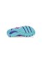 HYDRO QUENCH GIRLS SHOES MK163198 - 3