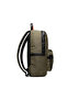 Tommy Hilfiger Men's Backpack Am0am08452-0h7 - 3