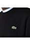 Sweatshirt Men's Sh1505-00-C31 - 3