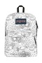 Backpack 26 L Ek0A5Bagw23