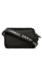 Women's Shoulder Bag Aw0Aw14547-0Gj - 2