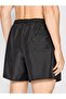 Men's Swimsuit 902035-Cc720-00120 - 3