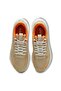 Rs-Z Earth Men's Shoes 390492-02 - 3