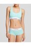 Women's Sports Tank Top F3785-440