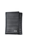 Men's Wallet 31Ck110005-Black
