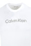 Men's T-shirt 403g223-122 - 3