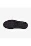 Mayze Flutur Dua Lipa Women's Shoes388013-01 - 3