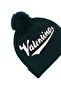Unisex Beanie 1Y2Hb01Fllg - 3