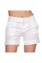 Women's Shorts Dw0Dw06179-100
