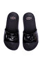 شباشب أطفال جرافيك سلايدز 1101569K-BLK - 2