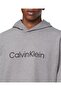 Men's Sweatshirt 40Hm231-030 - 3
