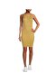 Women's Dress Cj2R0887-Waı