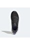 Defiant Speed Unisex Shoes Gx7135 - 2