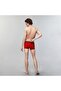 Men's 3-Piece Boxers 5h3386-00-w34 - 2