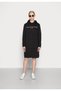 Dresses - Black - Basic