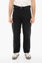 Men's Pants A04150-09B88-02