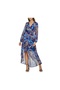 Women's Dress Gdsp4534-3im