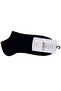 Tommy Hilfiger Women's 2-Piece Socks343024001-684 - 4