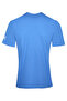 Men's T-shirt 40ic861-400 - 2