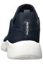 Dynamight Women's Shoes 12119-Nvy - 4