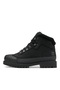 Men's Boots 0A2Qq7