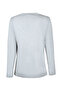Men's Sweatshirt 09t4112-004 - 2