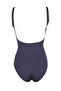 Women's Swimsuit 0111401-Baındemınuıt - 2