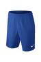 Men's Shorts 473829-463