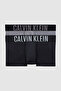 Men's 2 Li Boxer Nb2599A-9C5