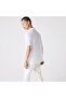 Polo Collar Men's T-Shirt L1212-00-001 - 2