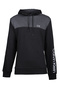 Men's Sweatshirt 40Ac830-001
