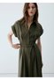 Dress paula-w
