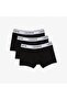 Men's 3-Pack Boxer 5H8385
