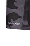 Men's Swimsuit Cb2Yxs95-B9F - 3