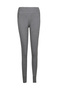 Women's Leggings Pf6P7949-Slh