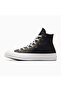 Chuck 70 Star Women's Shoes A06809C - 2